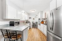 5001 W Florida Avenue 19 Hemet, CA 92545