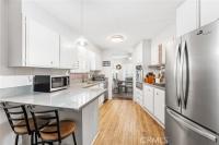 5001 W Florida Avenue 19 Hemet, CA 92545