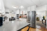 5001 W Florida Avenue 19 Hemet, CA 92545