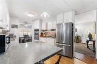 5001 W Florida Avenue 19 Hemet, CA 92545