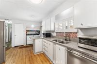 5001 W Florida Avenue 19 Hemet, CA 92545
