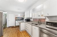 5001 W Florida Avenue 19 Hemet, CA 92545