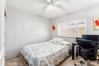 5001 W Florida Avenue 19 Hemet, CA 92545