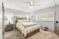 5001 W Florida Avenue 19 Hemet, CA 92545