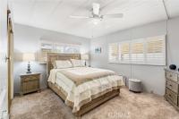 5001 W Florida Avenue 19 Hemet, CA 92545