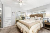 5001 W Florida Avenue 19 Hemet, CA 92545