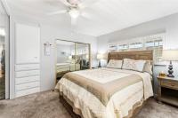 5001 W Florida Avenue 19 Hemet, CA 92545