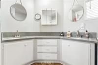 5001 W Florida Avenue 19 Hemet, CA 92545