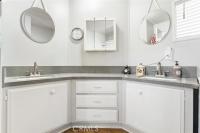 5001 W Florida Avenue 19 Hemet, CA 92545