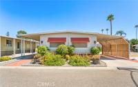 5001 W Florida Avenue 19 Hemet, CA 92545