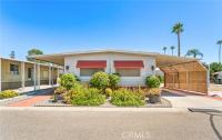 5001 W Florida Avenue 19 Hemet, CA 92545
