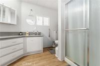 5001 W Florida Avenue 19 Hemet, CA 92545