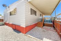 5001 W Florida Avenue 19 Hemet, CA 92545