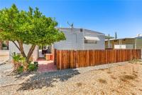 5001 W Florida Avenue 19 Hemet, CA 92545