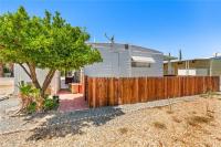5001 W Florida Avenue 19 Hemet, CA 92545