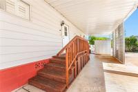 5001 W Florida Avenue 19 Hemet, CA 92545