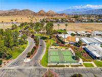 5001 W Florida Avenue 19 Hemet, CA 92545