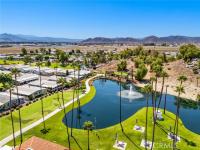 5001 W Florida Avenue 19 Hemet, CA 92545