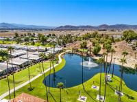 5001 W Florida Avenue 19 Hemet, CA 92545