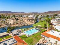 5001 W Florida Avenue 19 Hemet, CA 92545