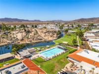 5001 W Florida Avenue 19 Hemet, CA 92545