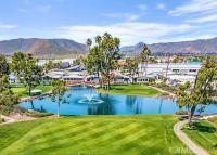5001 W Florida Avenue 19 Hemet, CA 92545