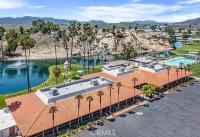 5001 W Florida Avenue 19 Hemet, CA 92545
