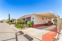 5001 W Florida Avenue 19 Hemet, CA 92545
