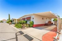 5001 W Florida Avenue 19 Hemet, CA 92545