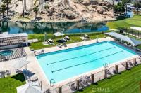 5001 W Florida Avenue 19 Hemet, CA 92545