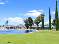 5001 W Florida Avenue 19 Hemet, CA 92545