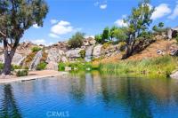 5001 W Florida Avenue 19 Hemet, CA 92545