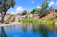 5001 W Florida Avenue 19 Hemet, CA 92545