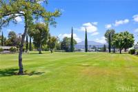 5001 W Florida Avenue 19 Hemet, CA 92545