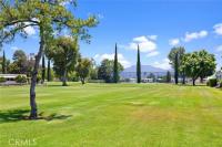 5001 W Florida Avenue 19 Hemet, CA 92545