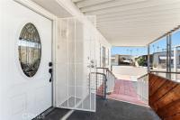 5001 W Florida Avenue 19 Hemet, CA 92545