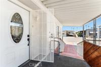 5001 W Florida Avenue 19 Hemet, CA 92545