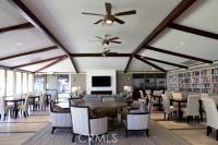 5001 W Florida Avenue 19 Hemet, CA 92545