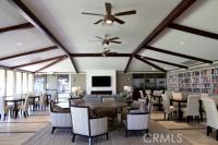 5001 W Florida Avenue 19 Hemet, CA 92545