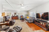 5001 W Florida Avenue 19 Hemet, CA 92545