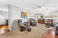 5001 W Florida Avenue 19 Hemet, CA 92545