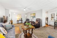 5001 W Florida Avenue 19 Hemet, CA 92545