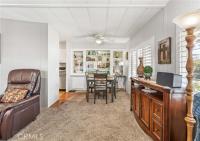 5001 W Florida Avenue 19 Hemet, CA 92545