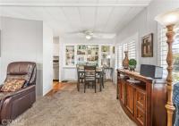 5001 W Florida Avenue 19 Hemet, CA 92545