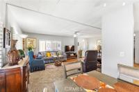 5001 W Florida Avenue 19 Hemet, CA 92545