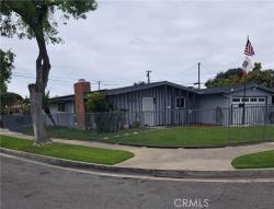 1230 Kilson Drive Santa Ana, CA 92707