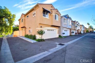 12249 Lima Way Sylmar, CA 91342