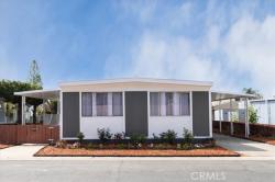 1350 San Bernardino Road 21 Upland, CA 91786