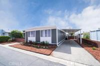 1350 San Bernardino Road 21 Upland, CA 91786