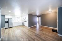 1350 San Bernardino Road 21 Upland, CA 91786